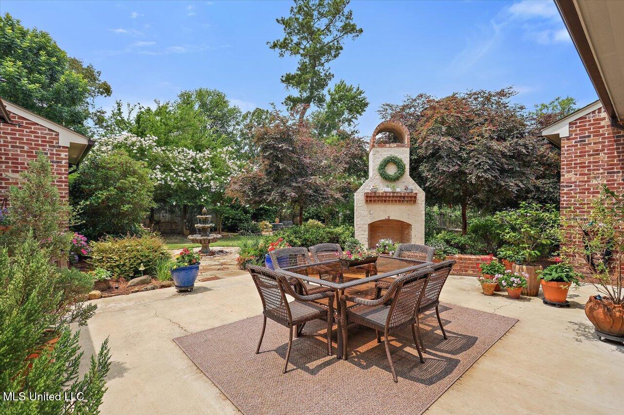 181 Ironwood Plantation Boulevard Property Photo 74