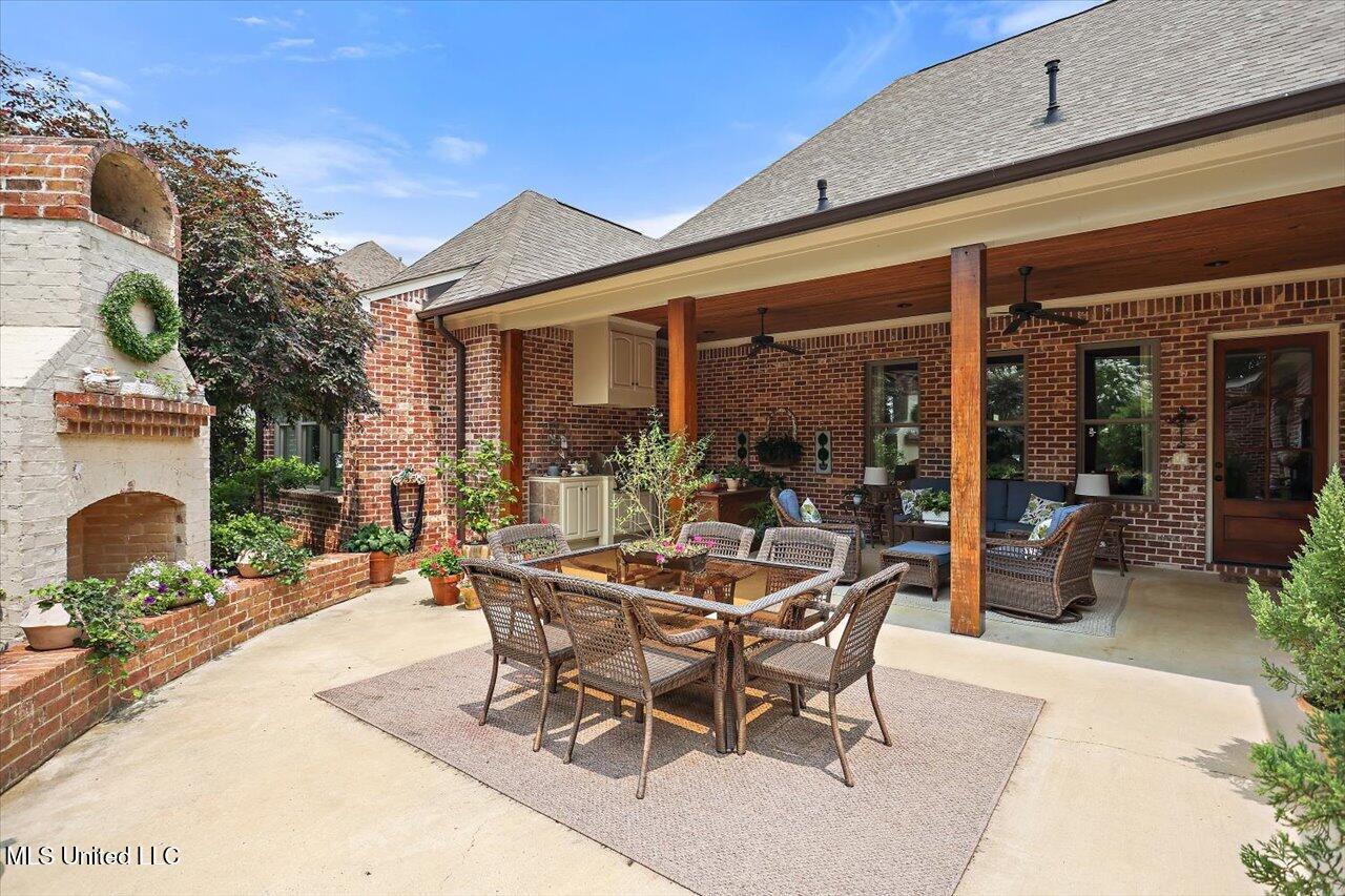 181 Ironwood Plantation Boulevard Property Photo 75