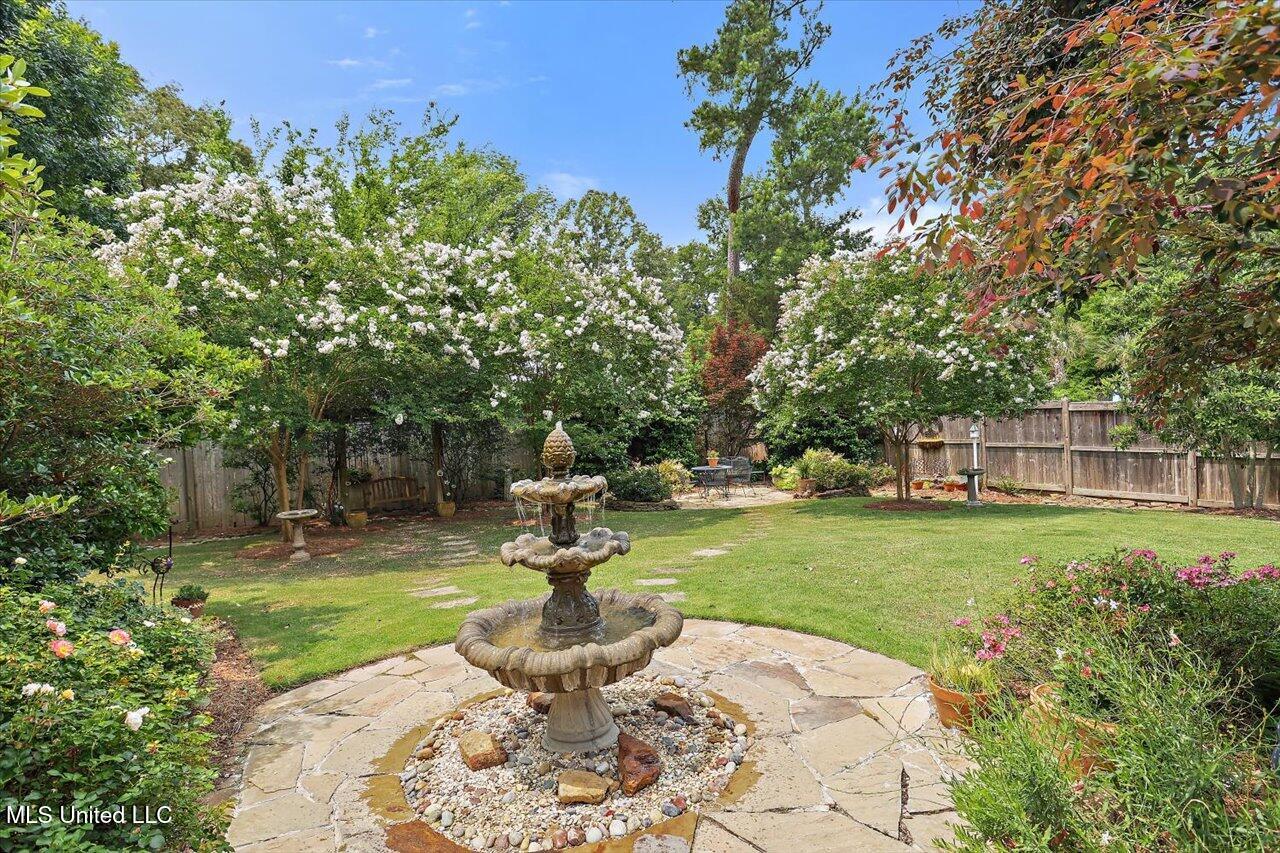 181 Ironwood Plantation Boulevard Property Photo 76