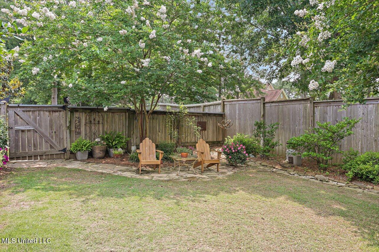 181 Ironwood Plantation Boulevard Property Photo 77