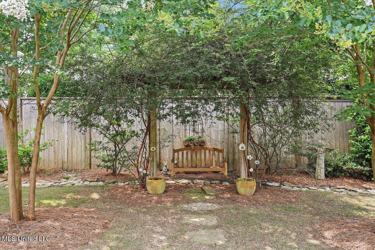 181 Ironwood Plantation Boulevard Property Photo 78