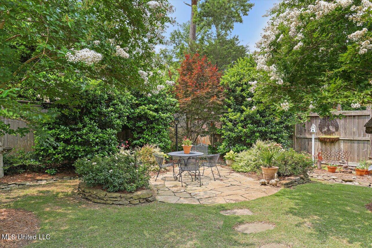 181 Ironwood Plantation Boulevard Property Photo 79