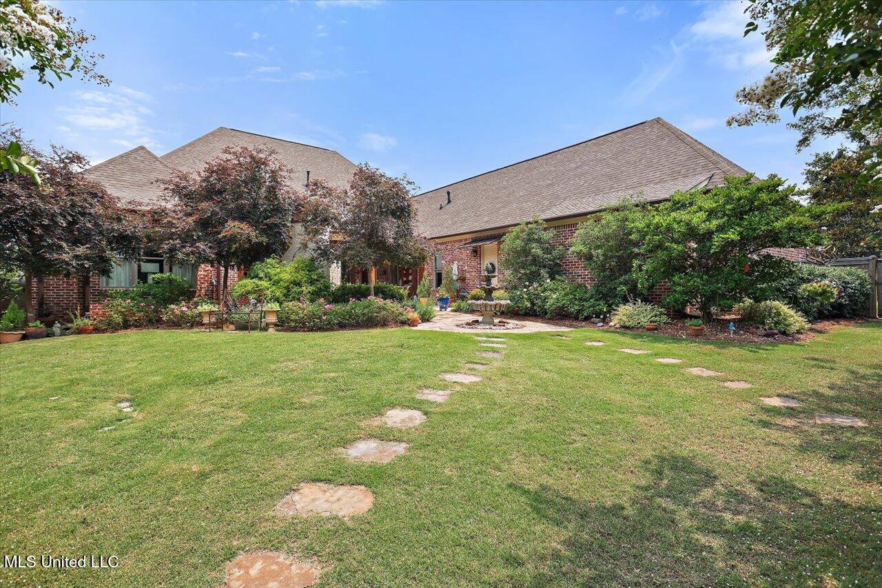 181 Ironwood Plantation Boulevard Property Photo 80