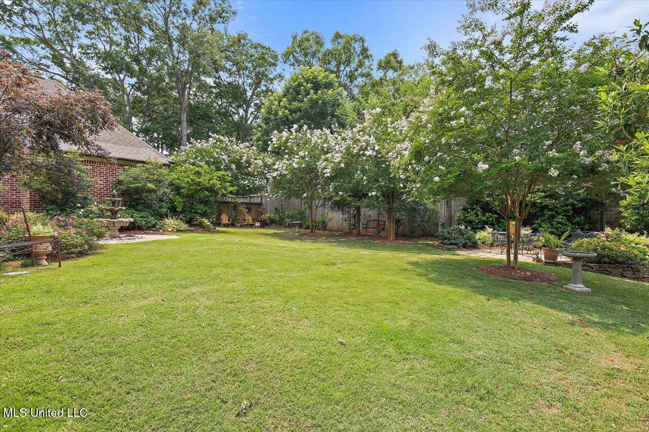 181 Ironwood Plantation Boulevard Property Photo 81