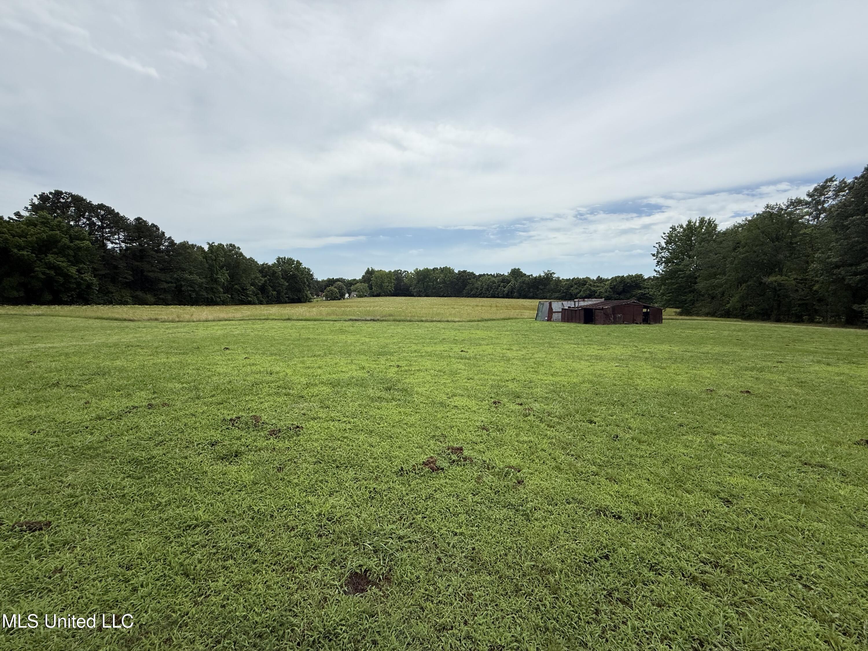 10719 Highway 178 Property Photo 1