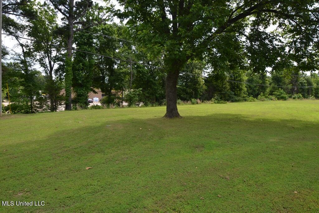 10719 Highway 178 Property Photo 6