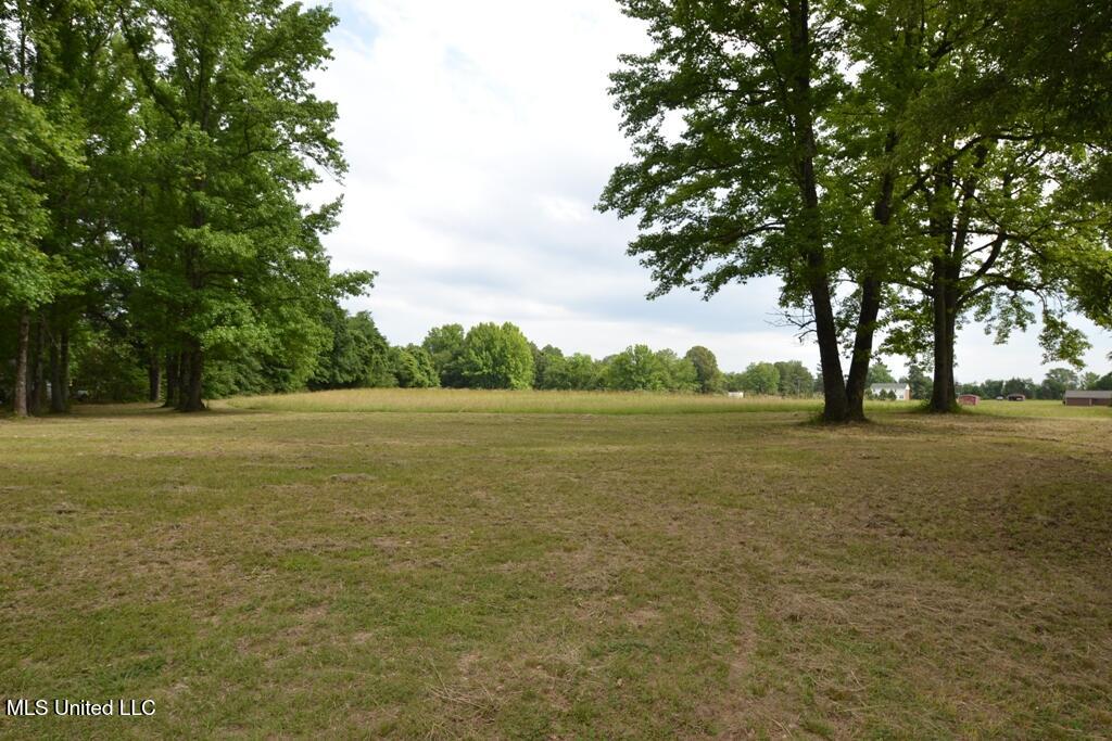 10719 Highway 178 Property Photo 8