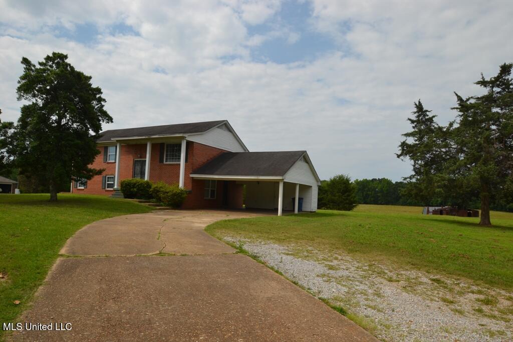 10719 Highway 178 Property Photo 9
