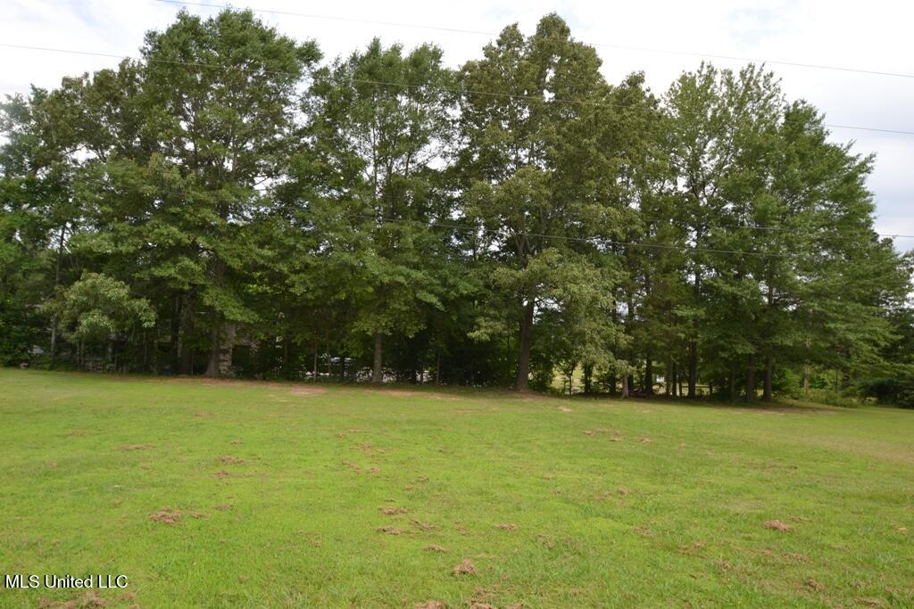 10719 Highway 178 Property Photo 11