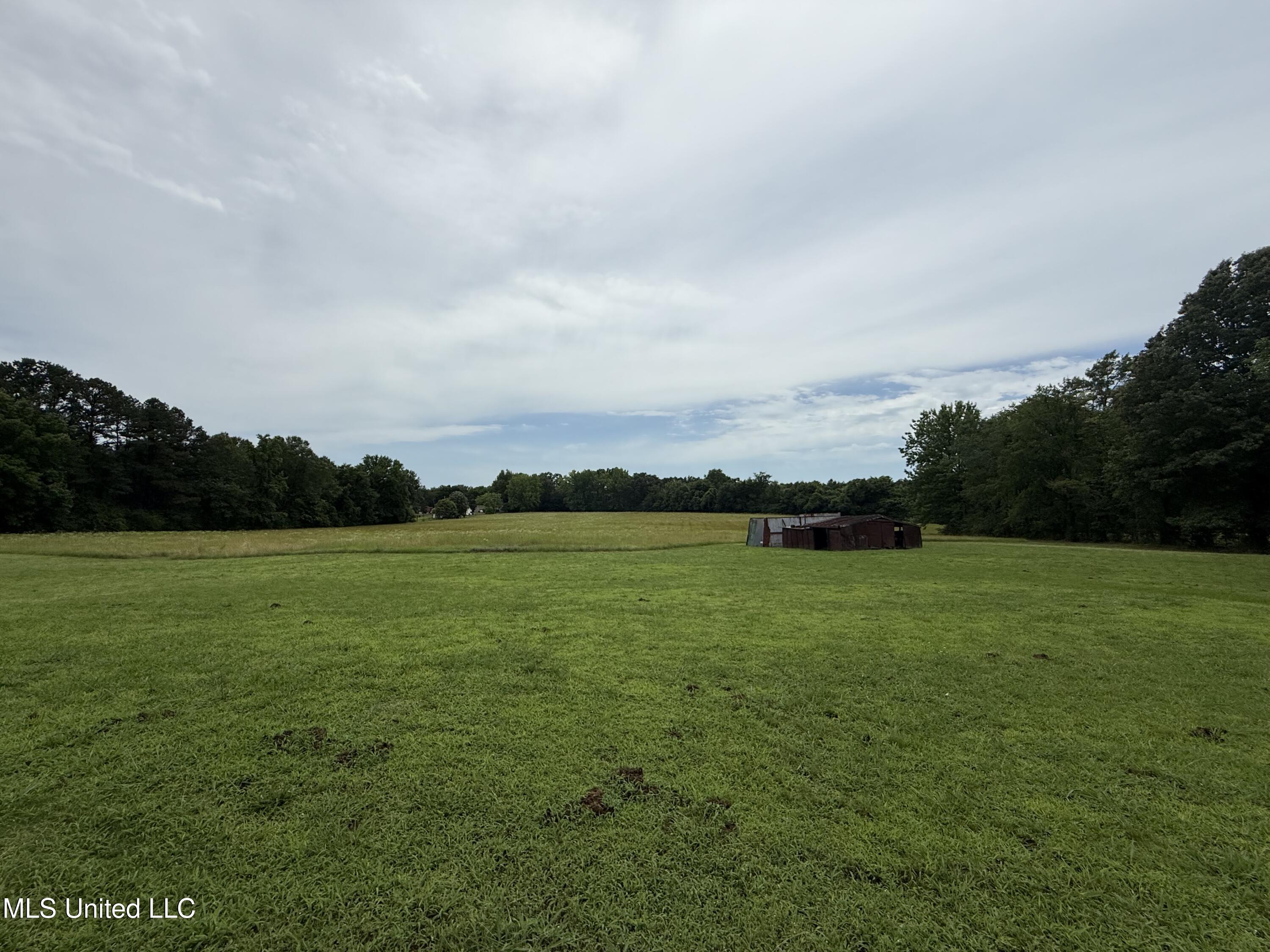 10719 Highway 178 Property Photo 12