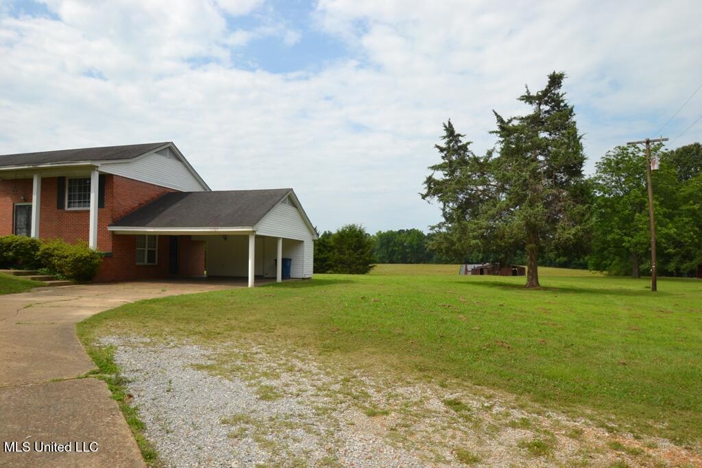 10719 Highway 178 Property Photo 14