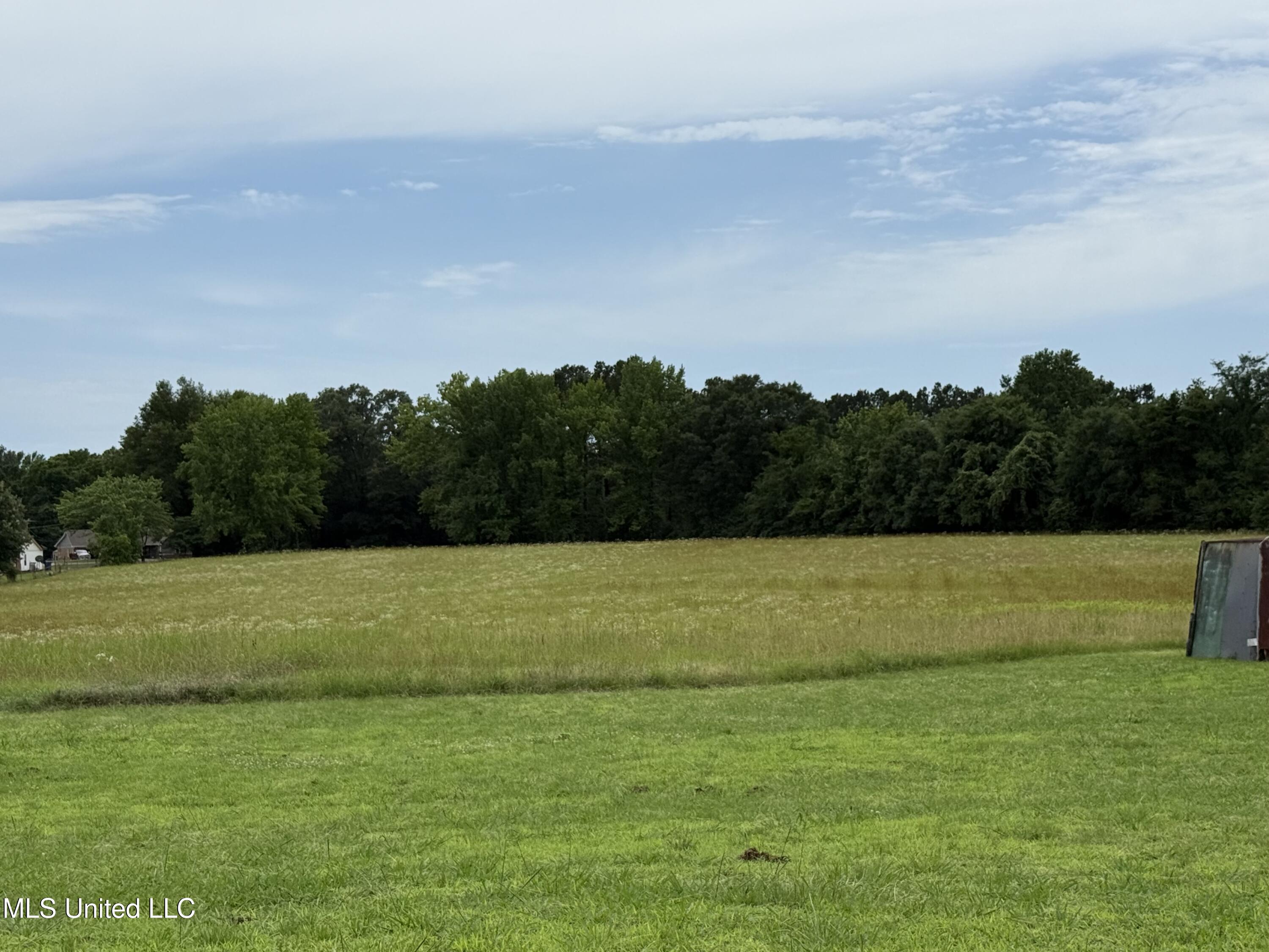 10719 Highway 178 Property Photo 15