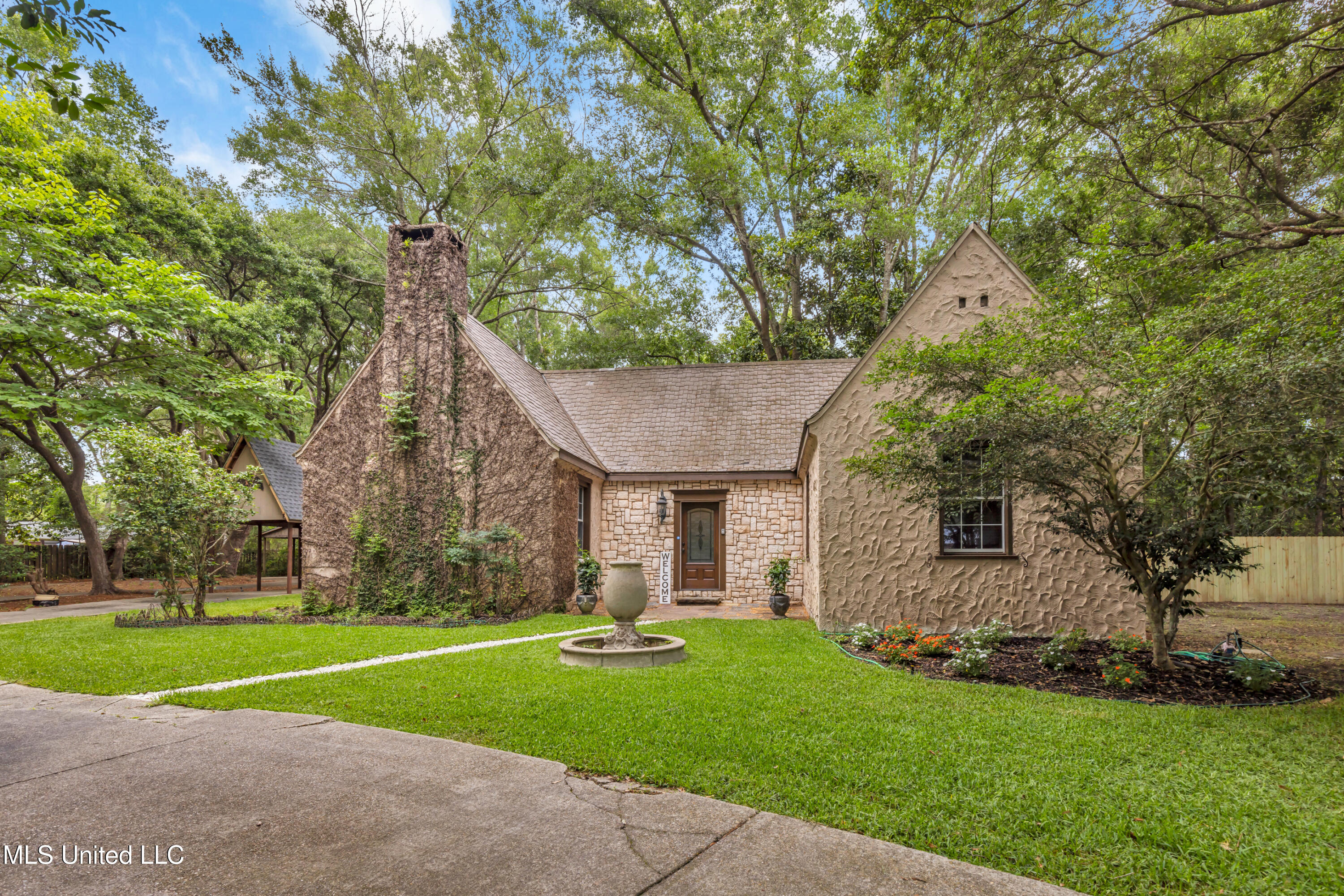 6200 Ridge Road