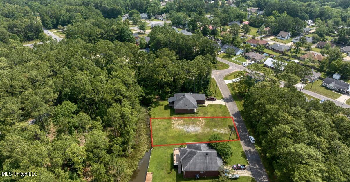 Lot 71 Windward Drive Property Photo 4