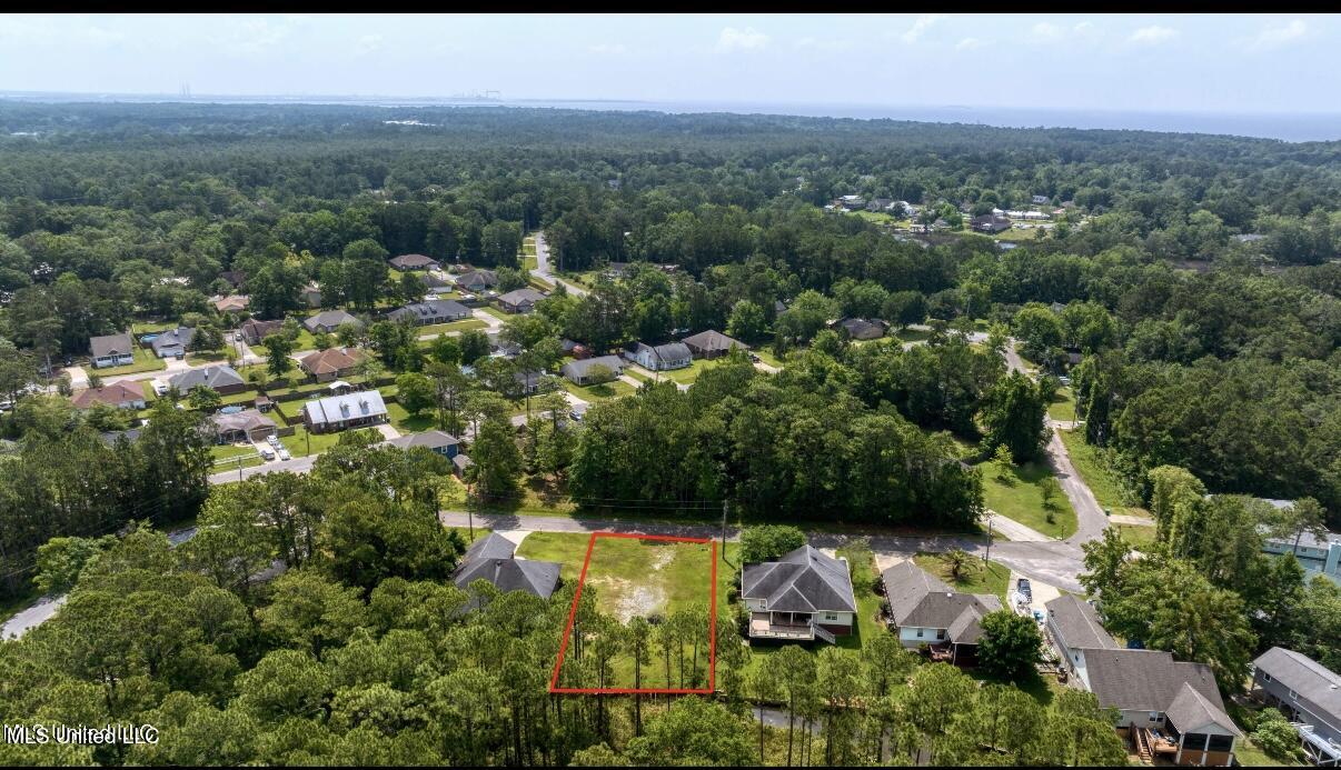 Lot 71 Windward Drive Property Photo 5