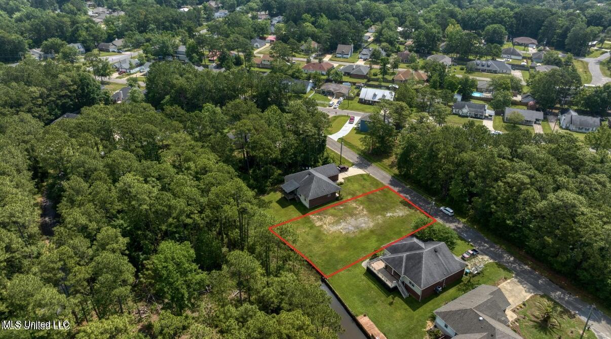 Lot 71 Windward Drive Property Photo 6