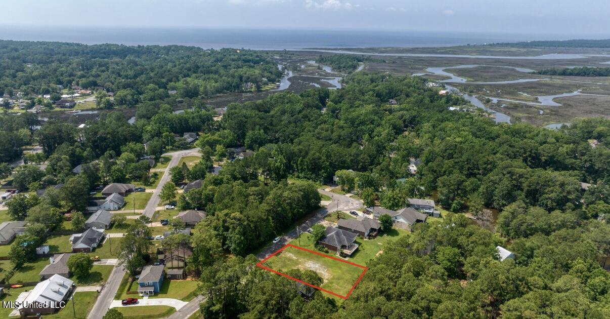 Lot 71 Windward Drive Property Photo 7