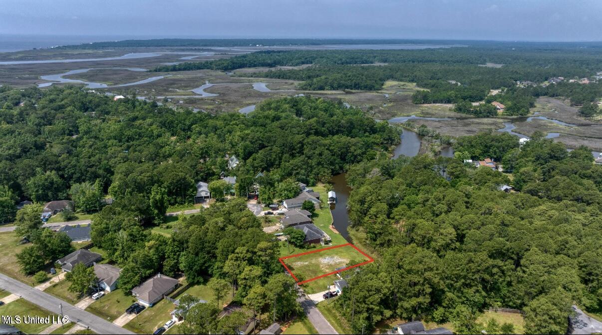 Lot 71 Windward Drive Property Photo 8