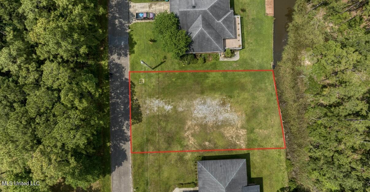 Lot 71 Windward Drive Property Photo 9