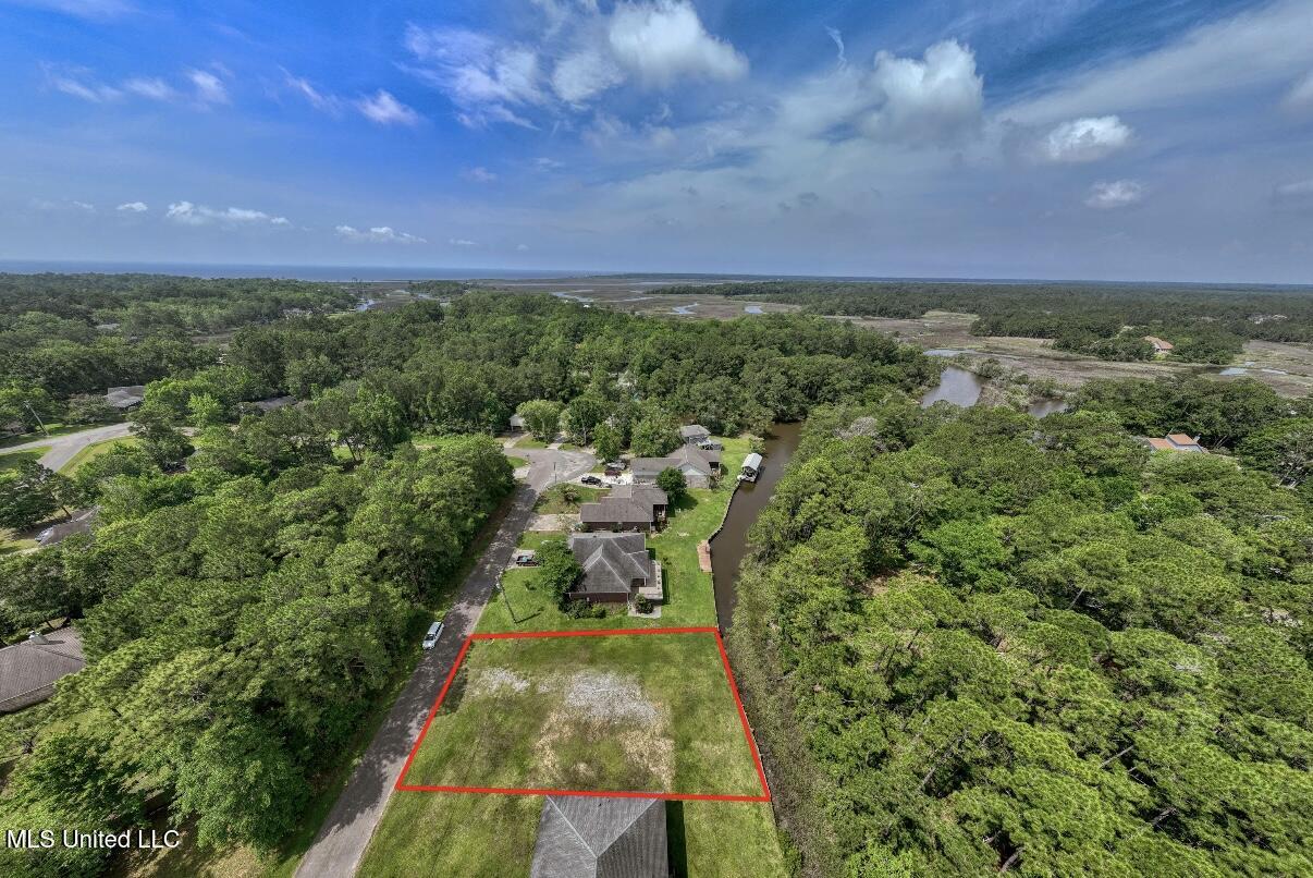 Lot 71 Windward Drive Property Photo 10