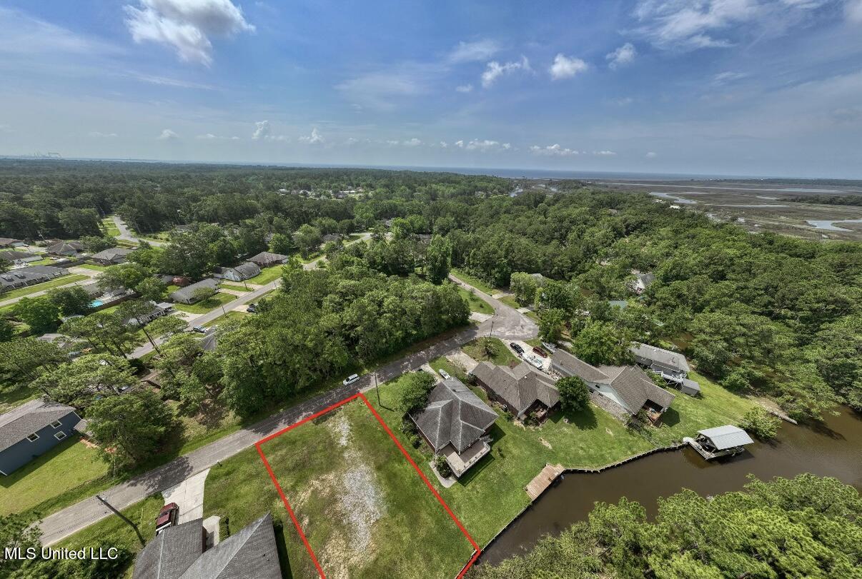 Lot 71 Windward Drive Property Photo 11