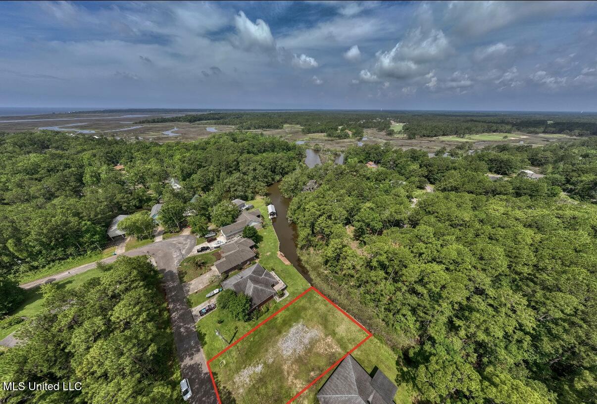 Lot 71 Windward Drive Property Photo 12