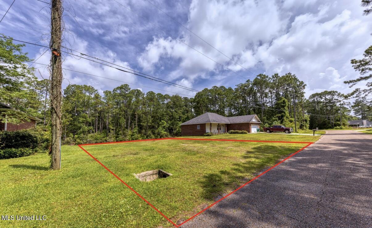 Lot 71 Windward Drive Property Photo 13