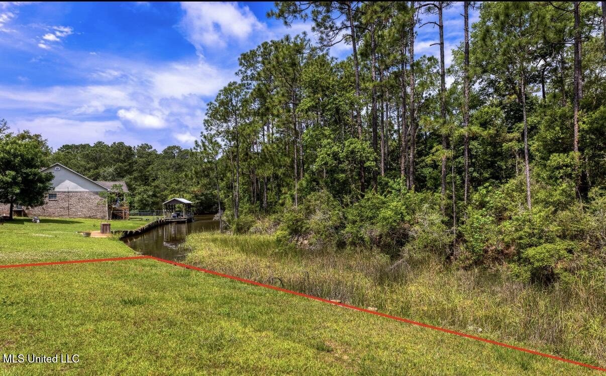 Lot 71 Windward Drive Property Photo 14