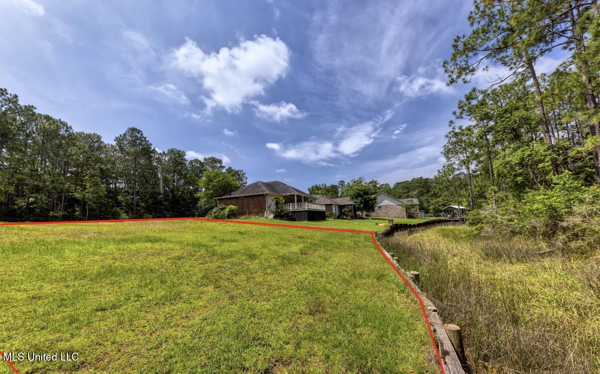 Lot 71 Windward Drive Property Photo 15