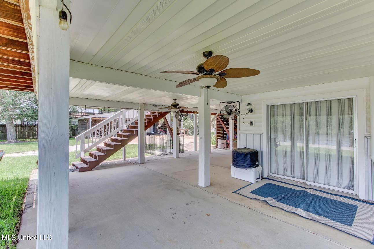 6085 Shawnee Street Property Photo 41