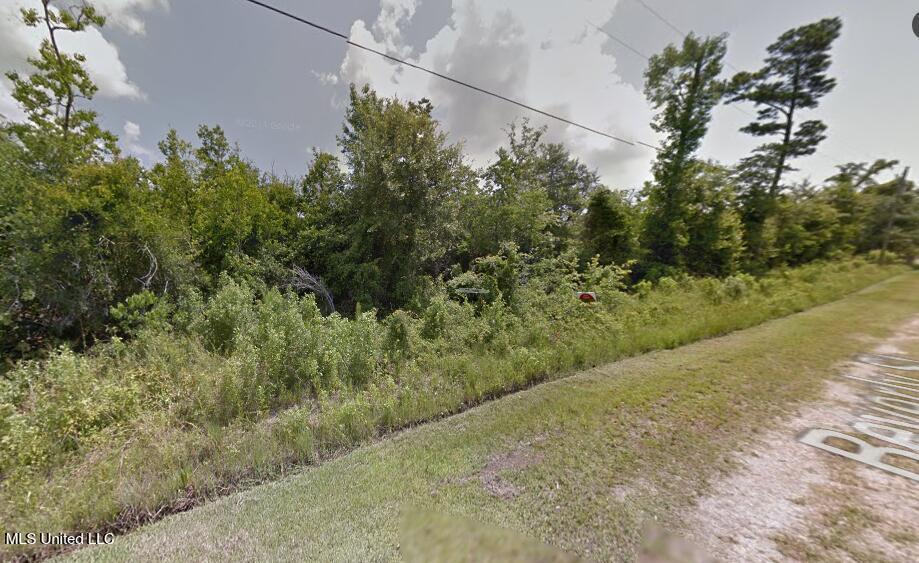 01 Beverly Street Property Photo 2