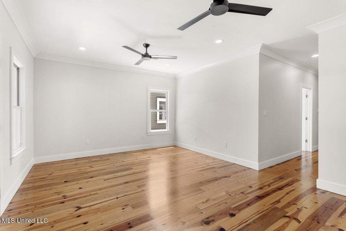 1309 Bowen Avenue Property Photo 8