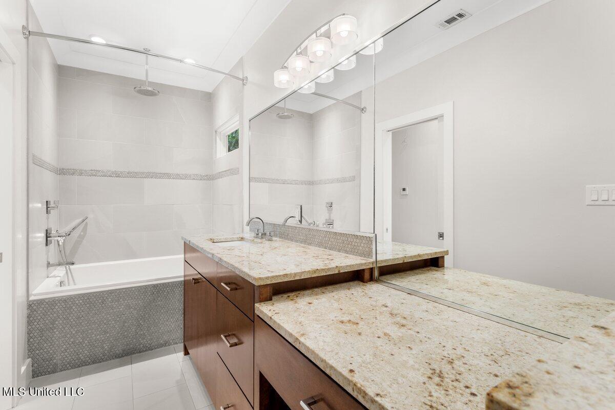 1309 Bowen Avenue Property Photo 11