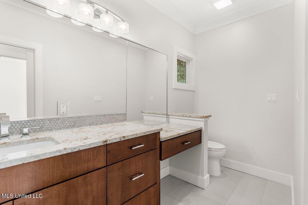 1309 Bowen Avenue Property Photo 12