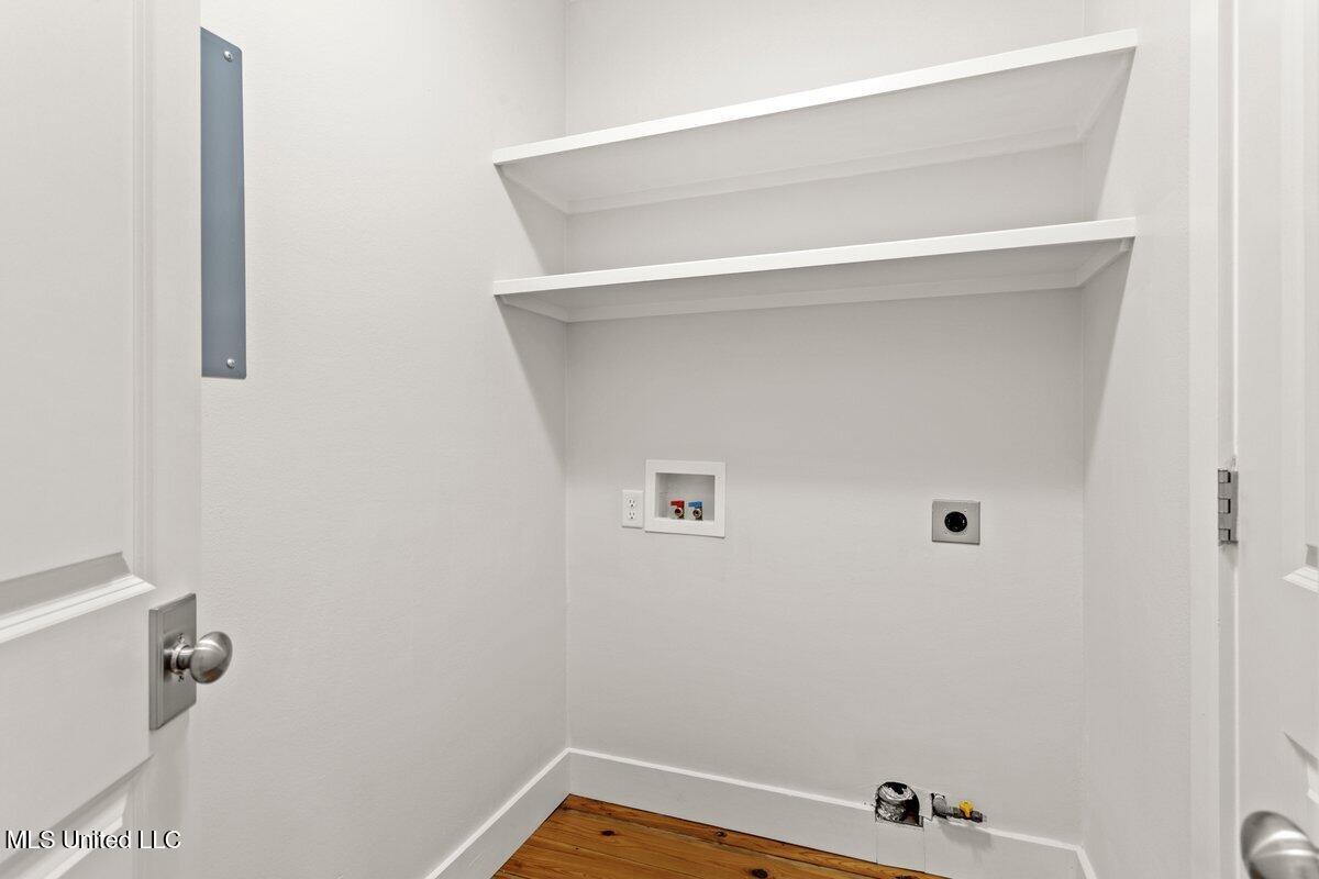 1309 Bowen Avenue Property Photo 13