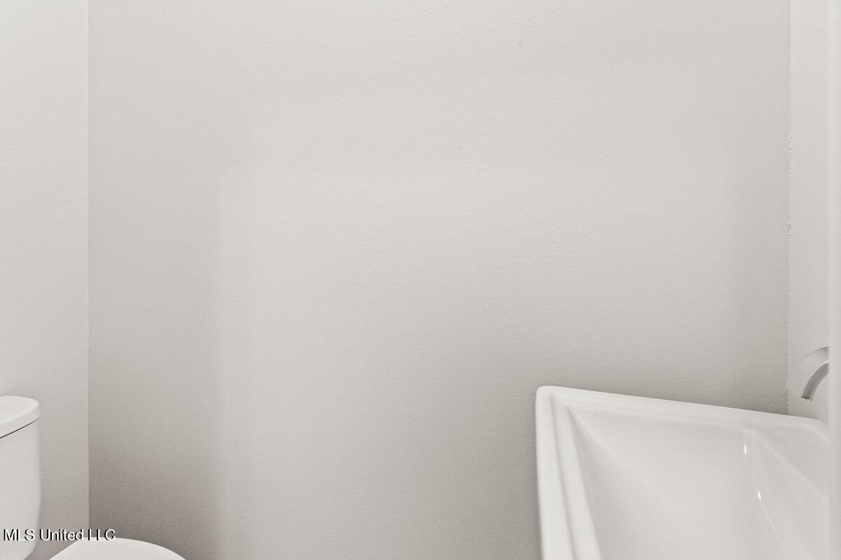 1309 Bowen Avenue Property Photo 14