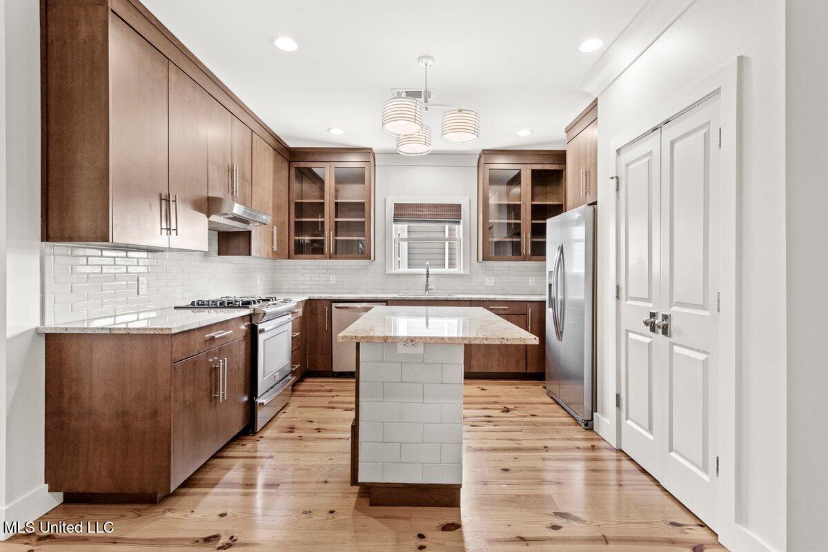 1309 Bowen Avenue Property Photo 15