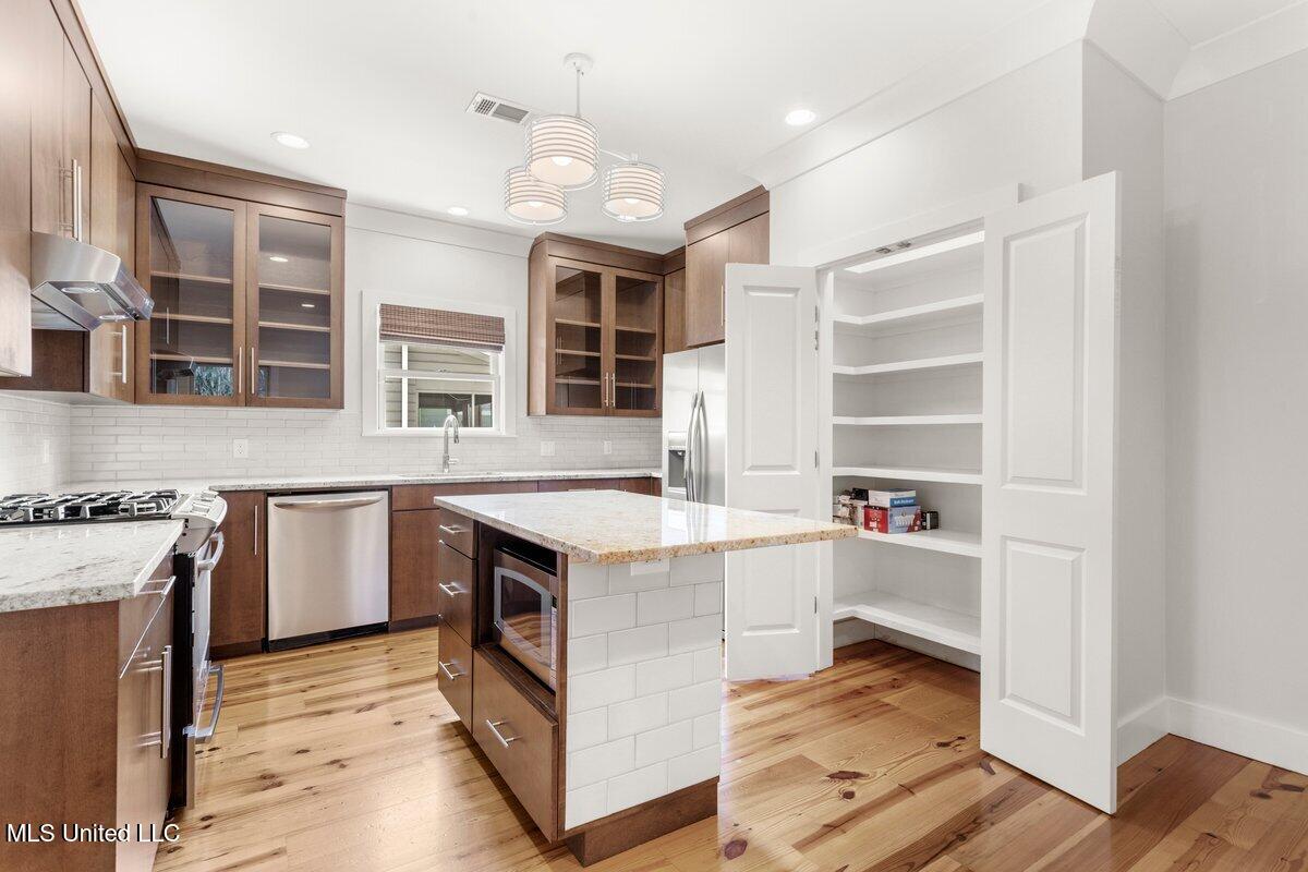 1309 Bowen Avenue Property Photo 16