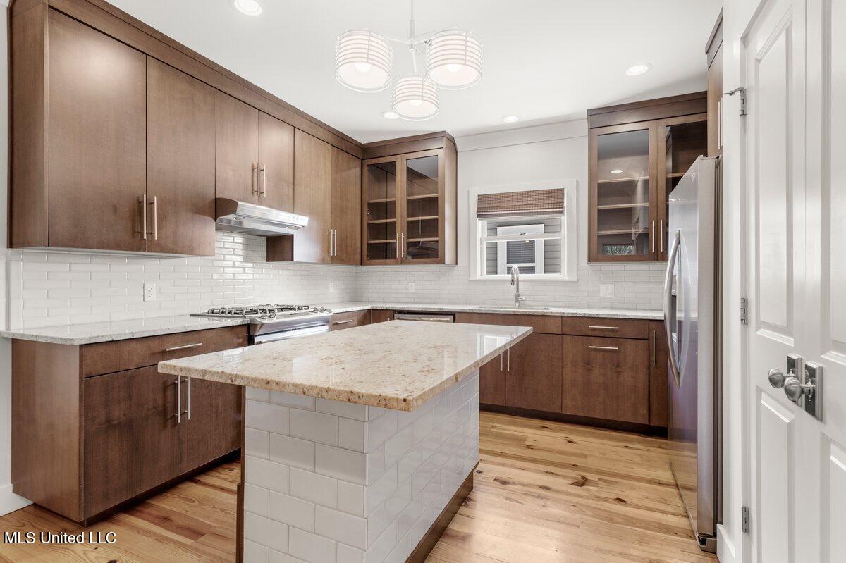 1309 Bowen Avenue Property Photo 17