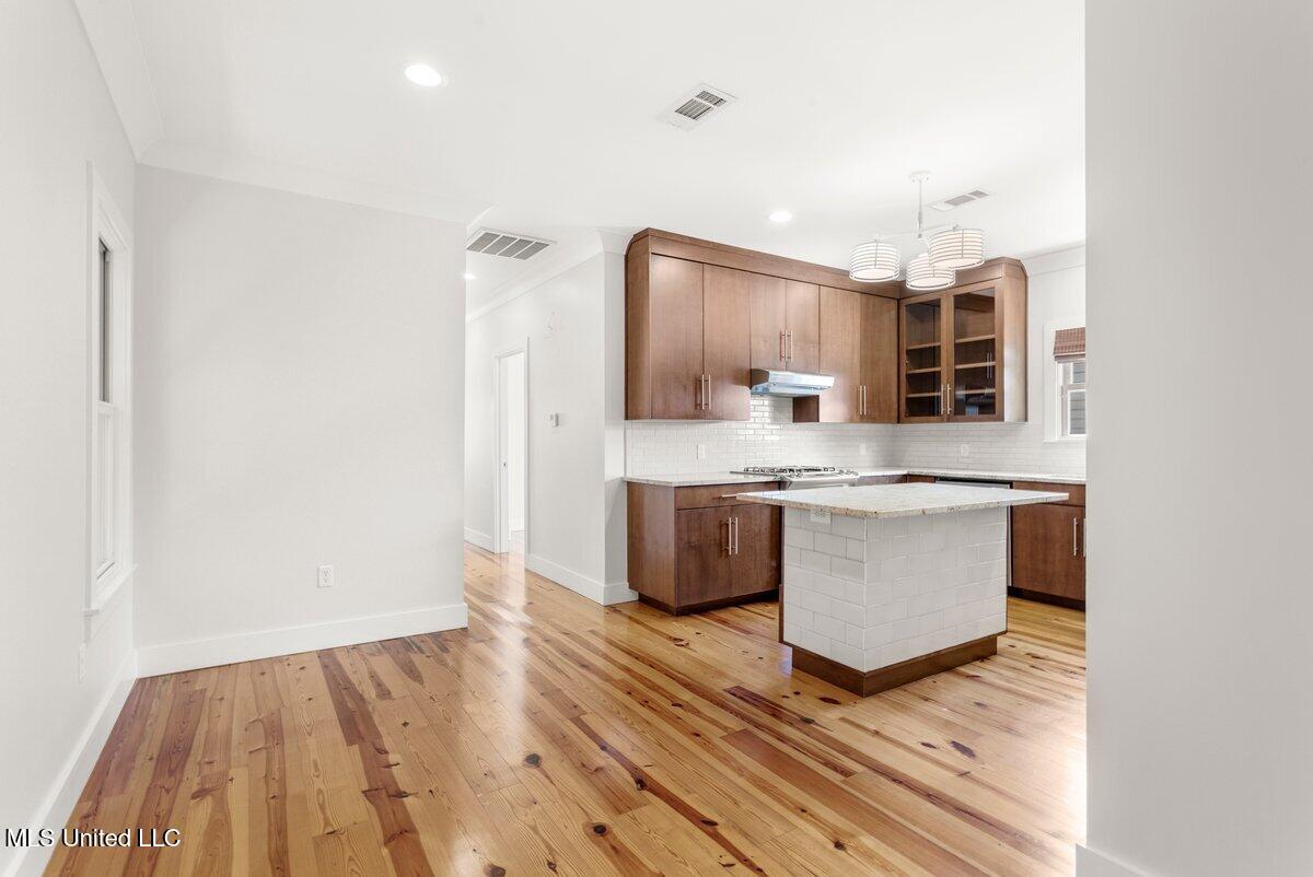 1309 Bowen Avenue Property Photo 18