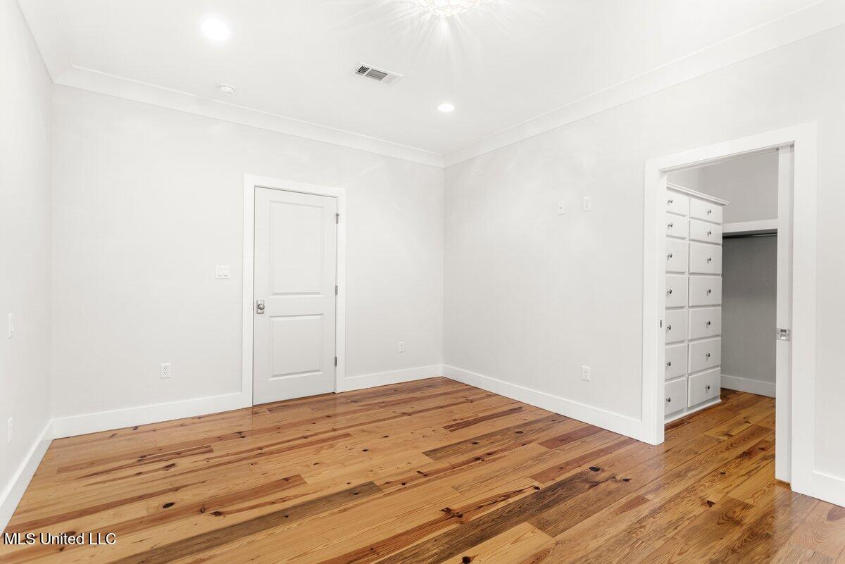 1309 Bowen Avenue Property Photo 20