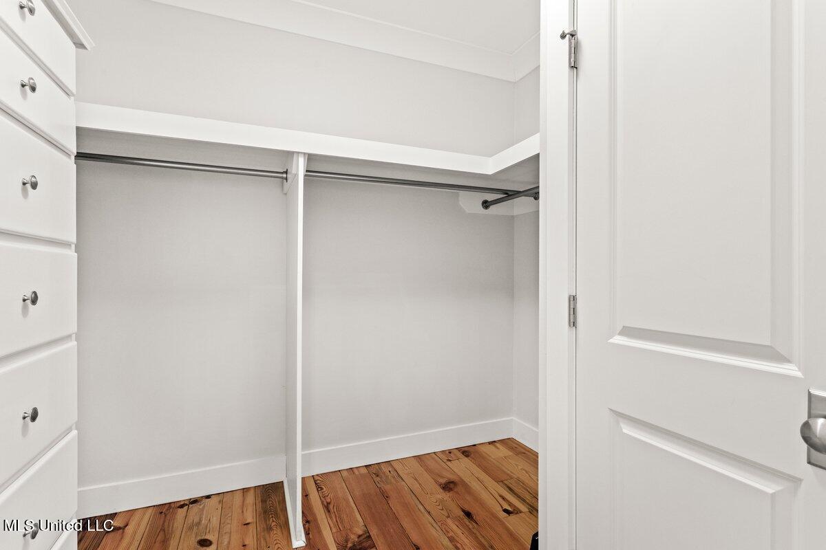 1309 Bowen Avenue Property Photo 21