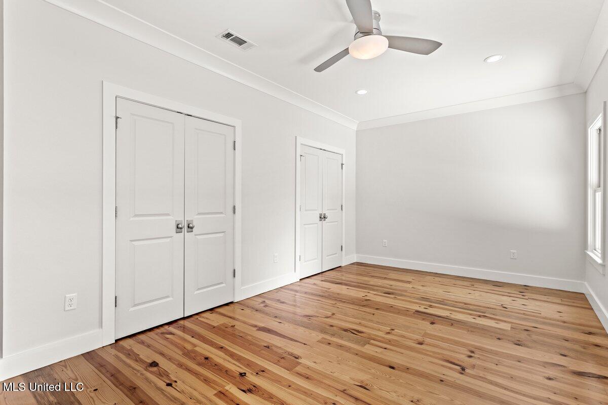 1309 Bowen Avenue Property Photo 26