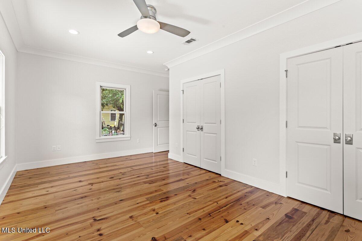 1309 Bowen Avenue Property Photo 27