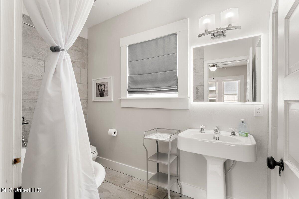 1309 Bowen Avenue Property Photo 35