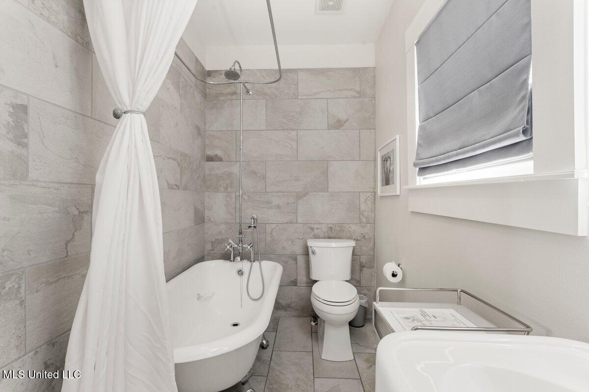 1309 Bowen Avenue Property Photo 36