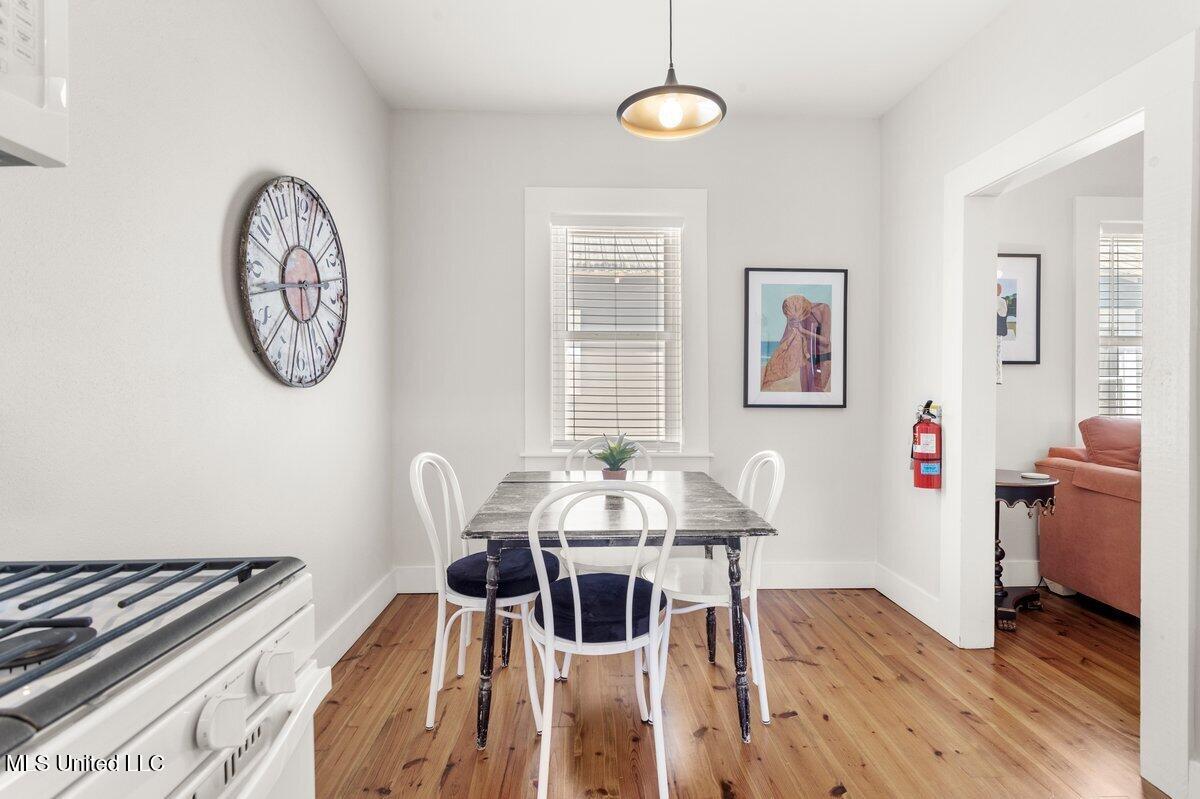 1309 Bowen Avenue Property Photo 40