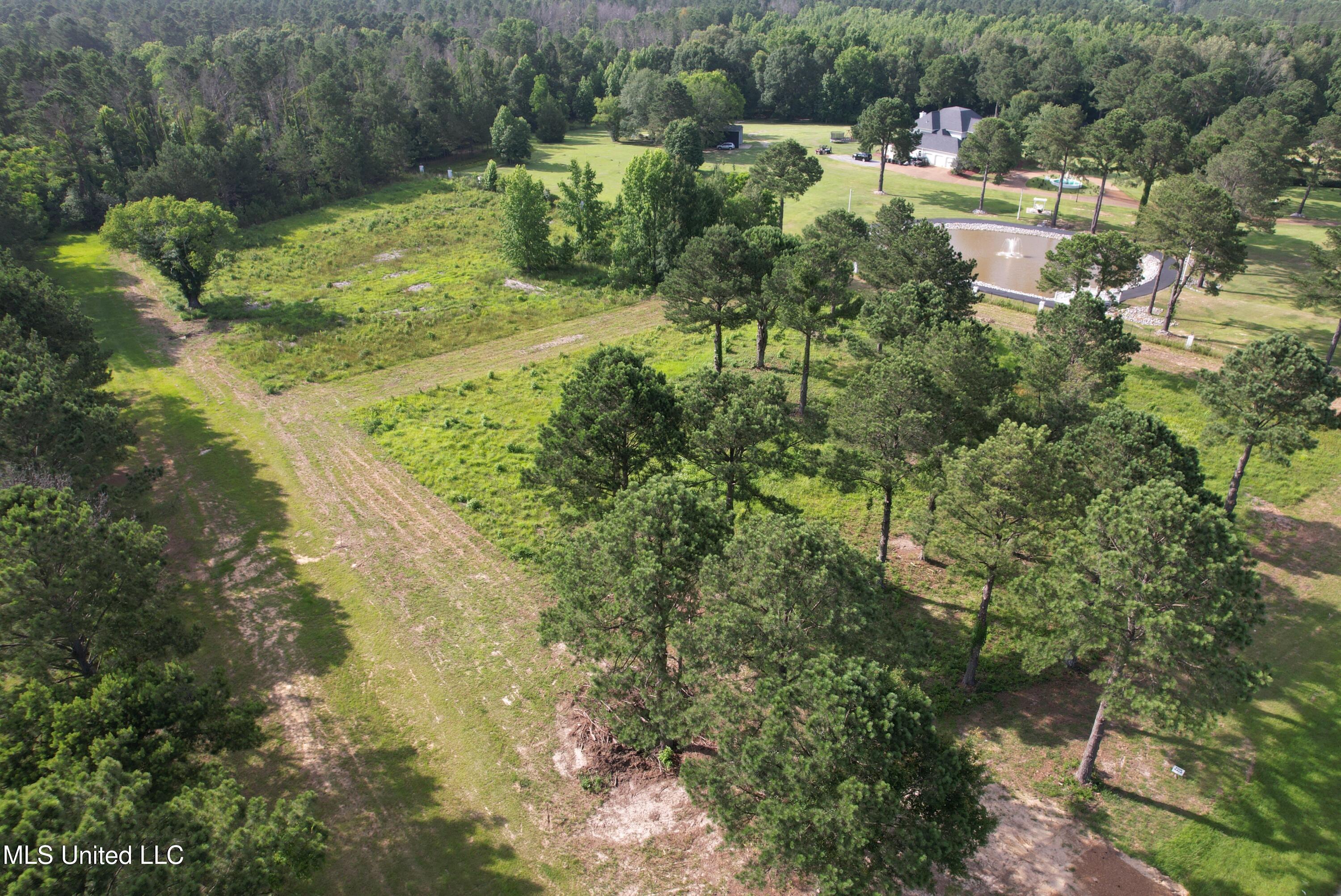 Bozeman Road Property Photo 8