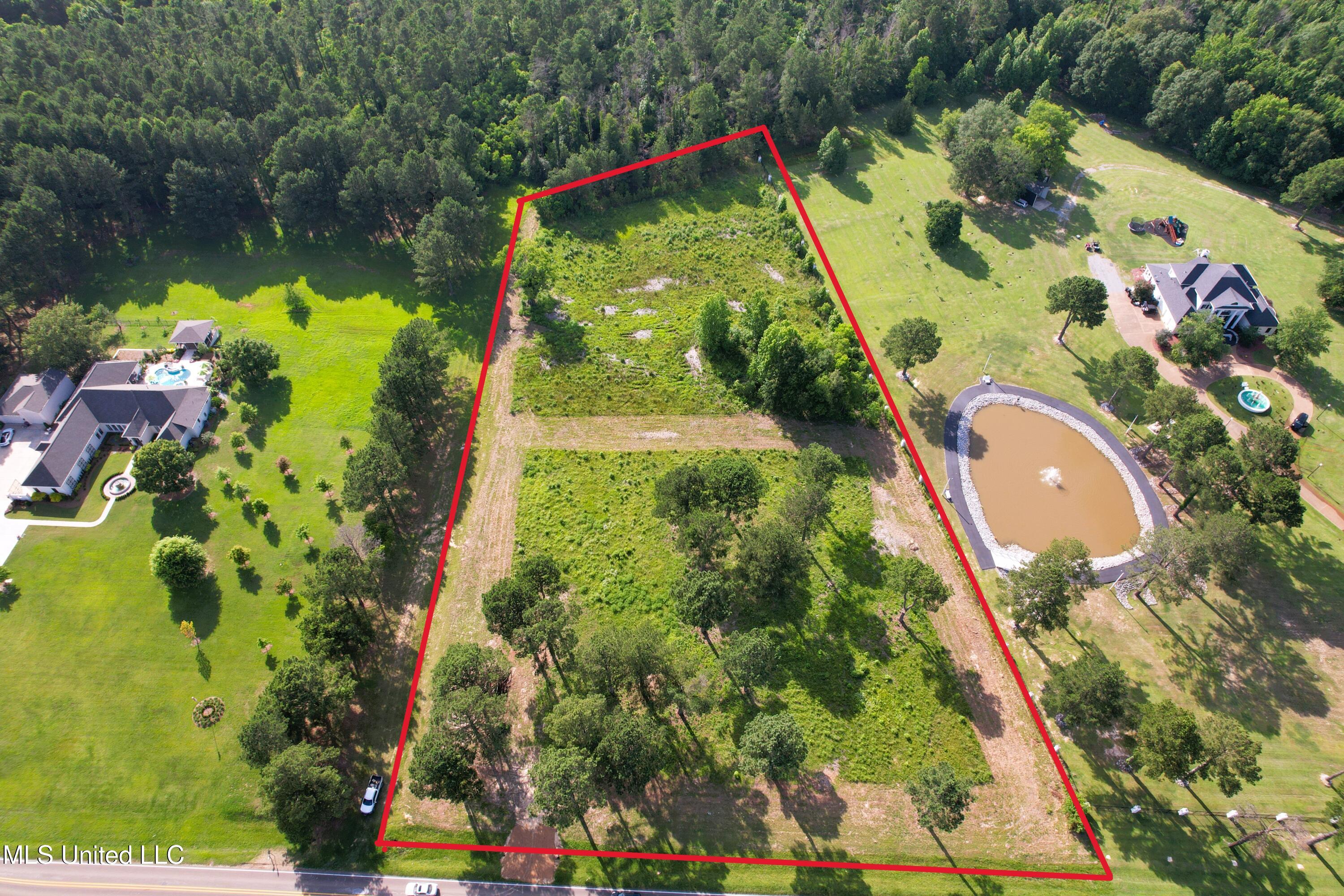 Bozeman Road Property Photo 9