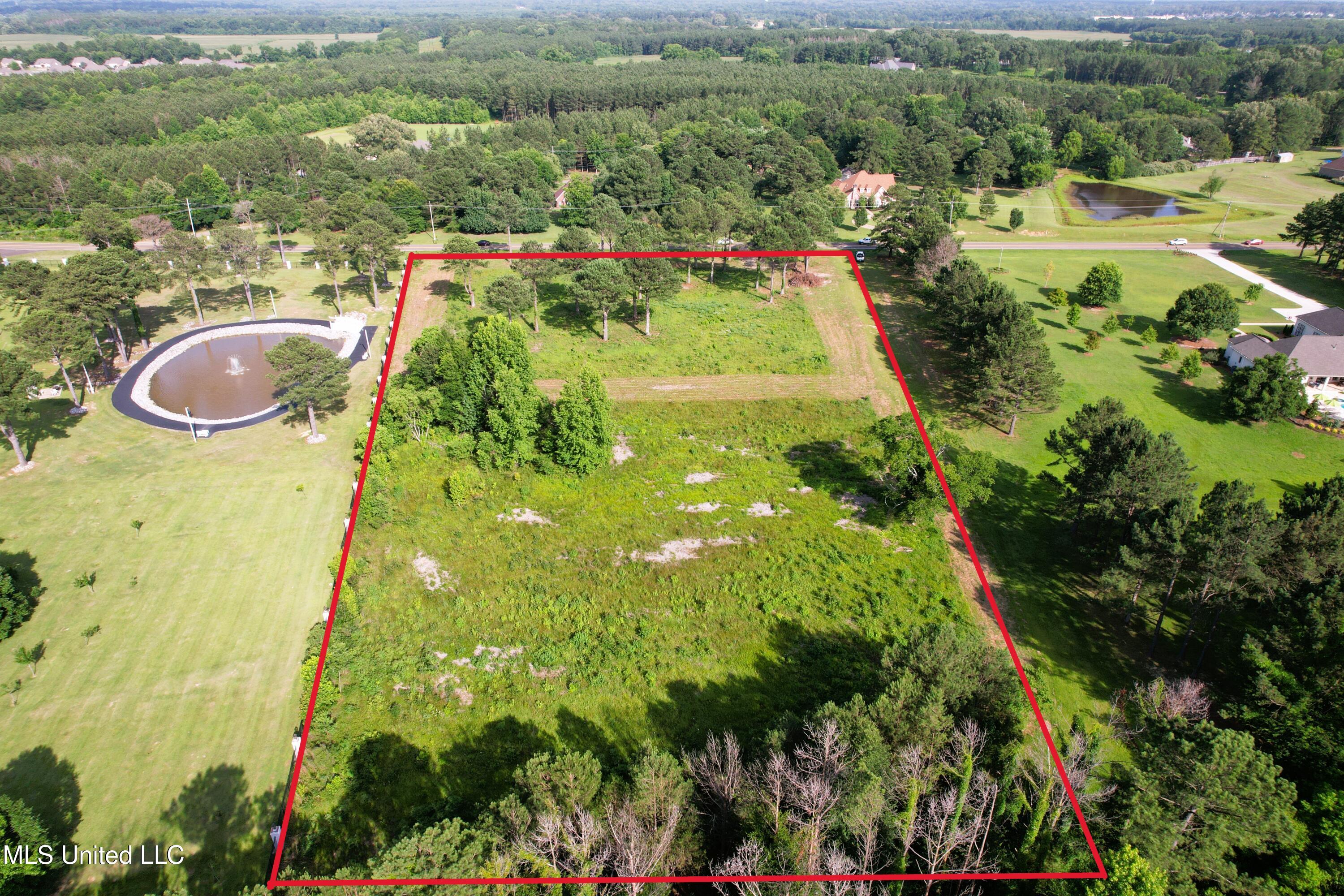 Bozeman Road Property Photo 10